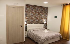 Casa Vacanze A Due Passi